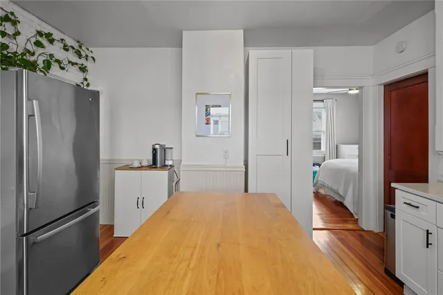 $565,000 | 82 Lucille Street, Providence, RI 02908