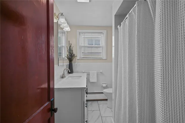 $565,000 | 82 Lucille Street, Providence, RI 02908