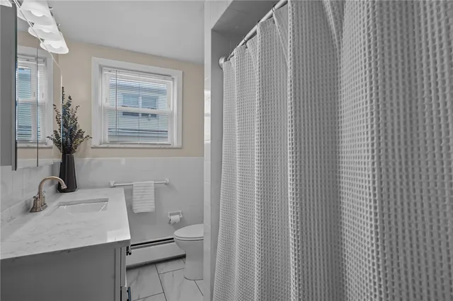 $565,000 | 82 Lucille Street, Providence, RI 02908