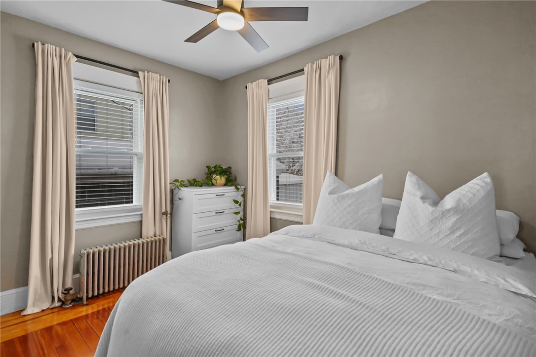 82 Lucille Street Providence, RI 02908 - Photo 28 of 50