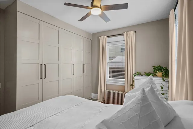 $565,000 | 82 Lucille Street, Providence, RI 02908