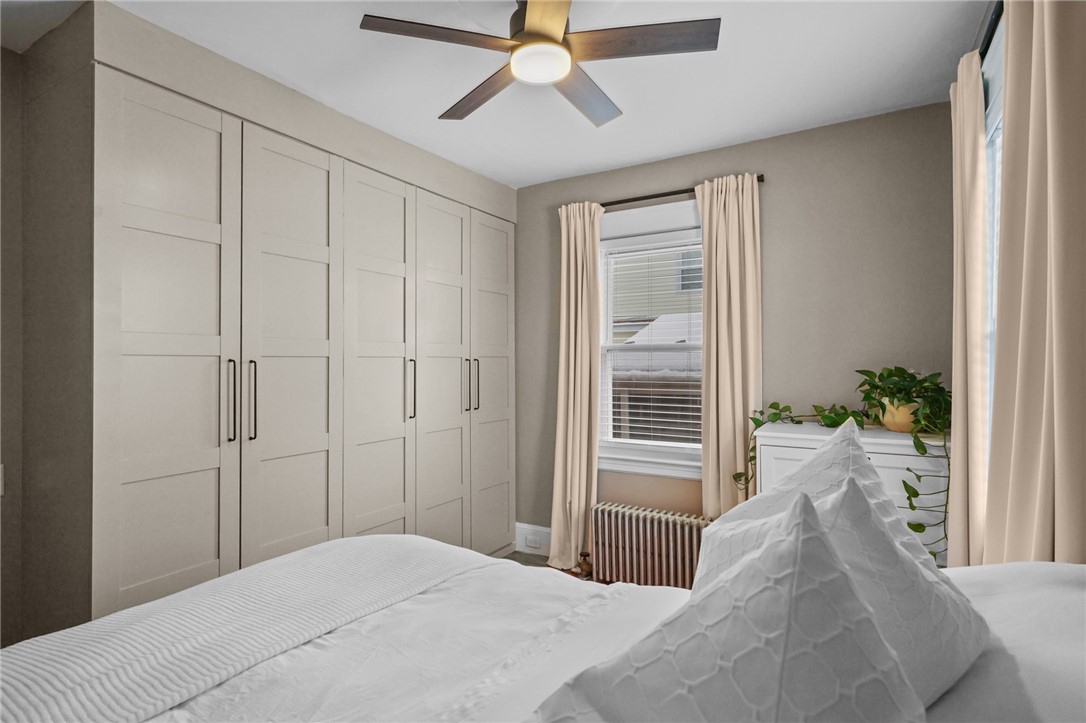 82 Lucille Street Providence, RI 02908 - Photo 29 of 50