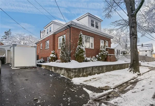 $565,000 | 82 Lucille Street, Providence, RI 02908