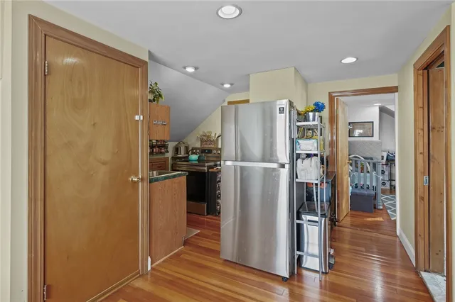 $565,000 | 82 Lucille Street, Providence, RI 02908