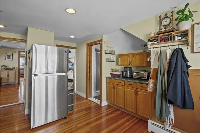 $565,000 | 82 Lucille Street, Providence, RI 02908