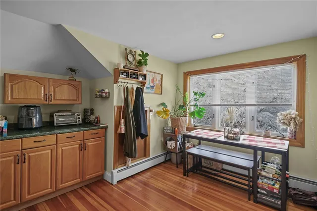 $565,000 | 82 Lucille Street, Providence, RI 02908