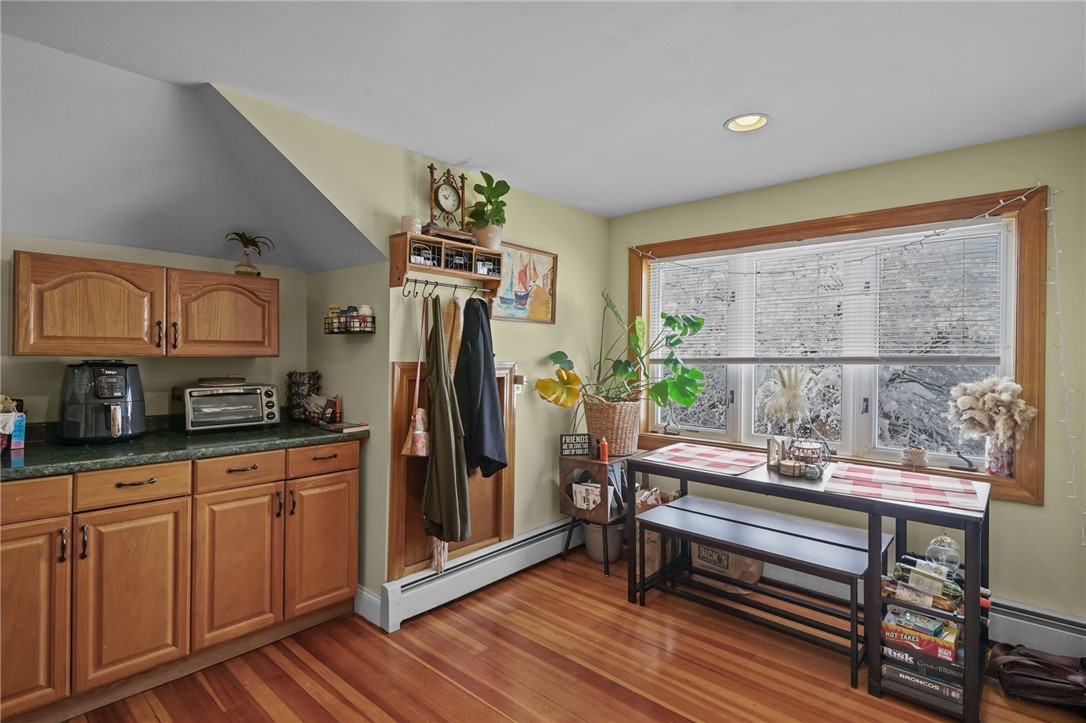 82 Lucille Street Providence, RI 02908 - Photo 36 of 50