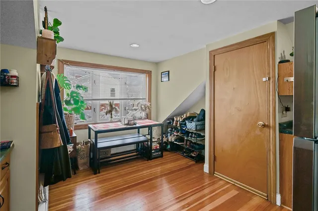 $565,000 | 82 Lucille Street, Providence, RI 02908