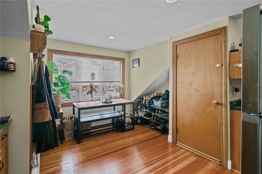 82 Lucille Street Providence, RI 02908 - Photo 37 of 50