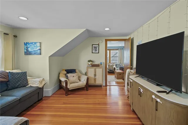 $565,000 | 82 Lucille Street, Providence, RI 02908