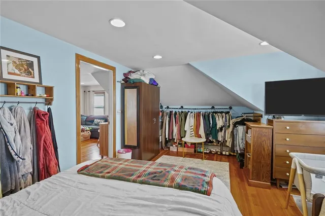 $565,000 | 82 Lucille Street, Providence, RI 02908