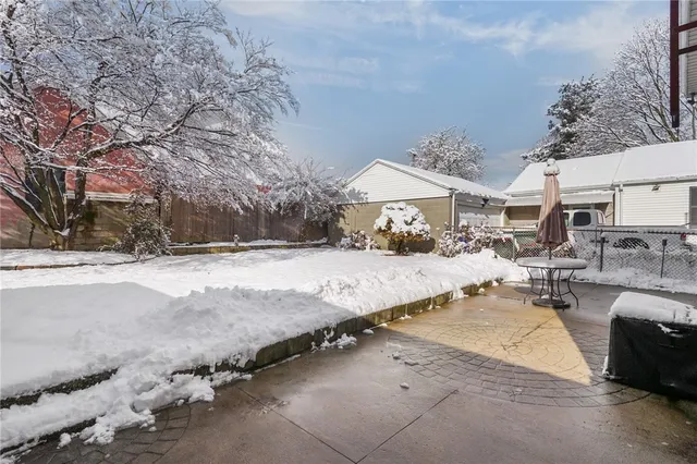 $565,000 | 82 Lucille Street, Providence, RI 02908