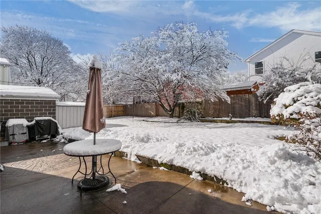 $565,000 | 82 Lucille Street, Providence, RI 02908