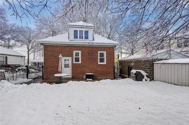 $565,000 | 82 Lucille Street, Providence, RI 02908