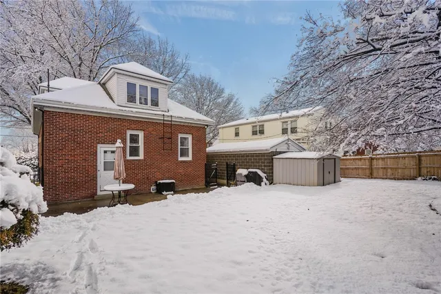 $565,000 | 82 Lucille Street, Providence, RI 02908