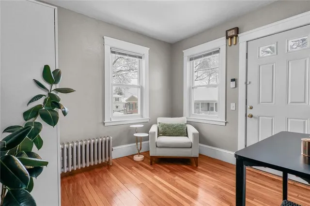 $565,000 | 82 Lucille Street, Providence, RI 02908