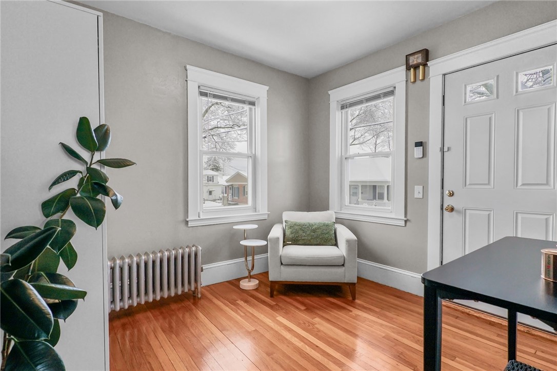 82 Lucille Street Providence, RI 02908 - Photo 6 of 50