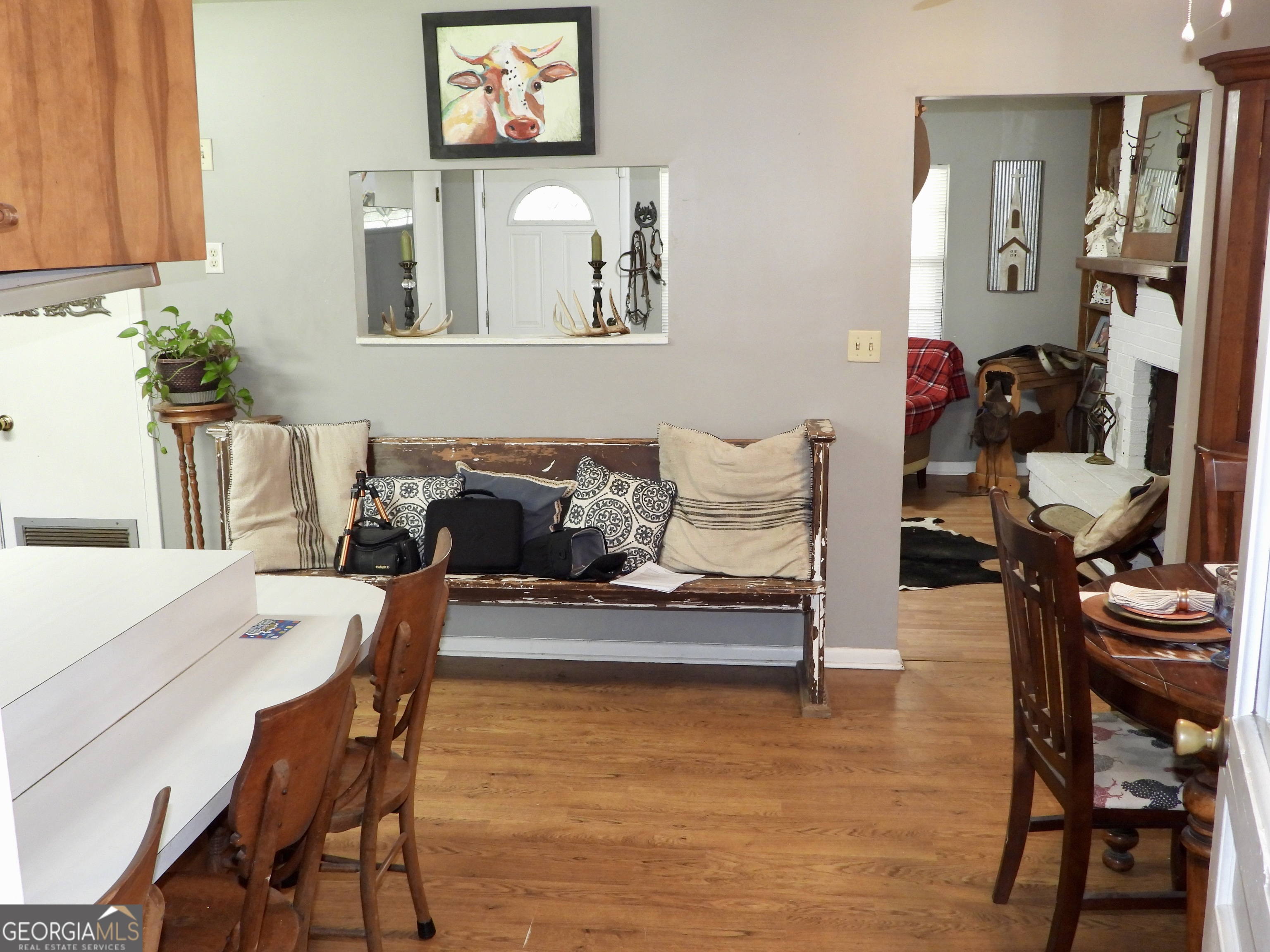 379 Bob Thrift Road St. George, GA 31562 - Photo 20 of 54