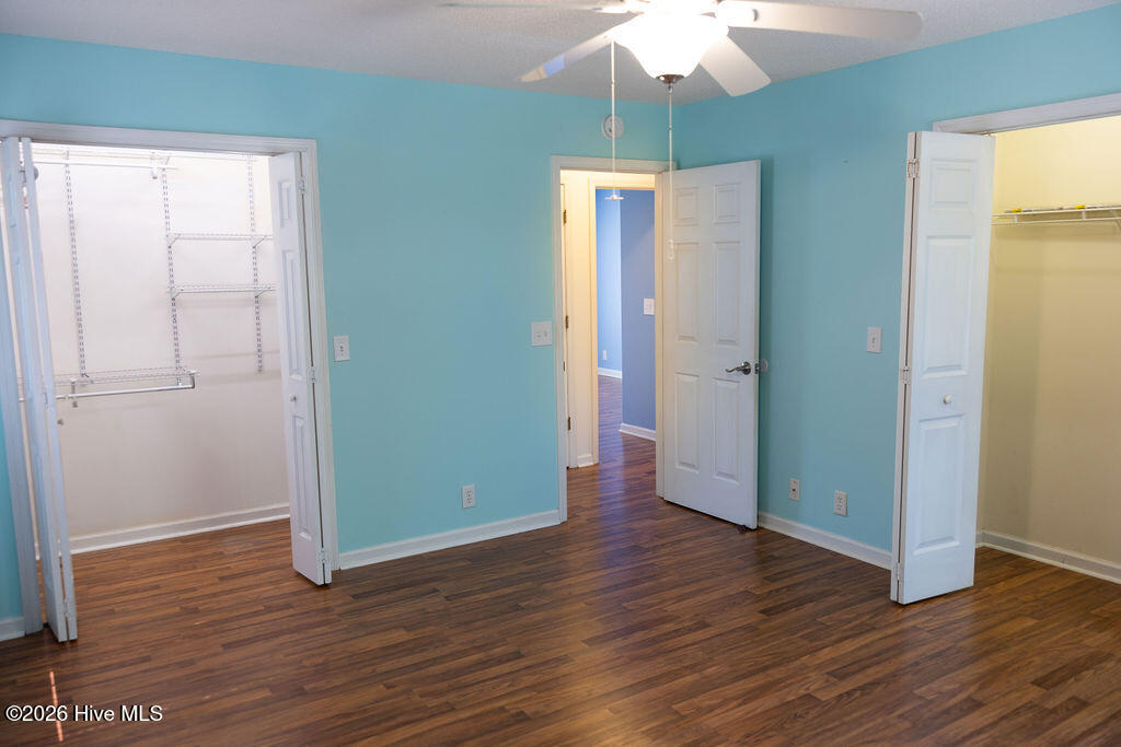 285 Riverside Drive Supply, NC 28462 - Photo 15 of 46 3S0A6667