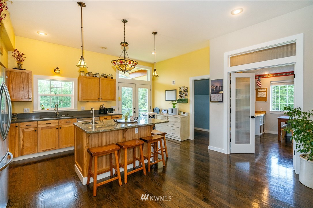 152 Stevenson Road Chehalis, WA 98532 - Photo 12 of 40 Gallery Image 12