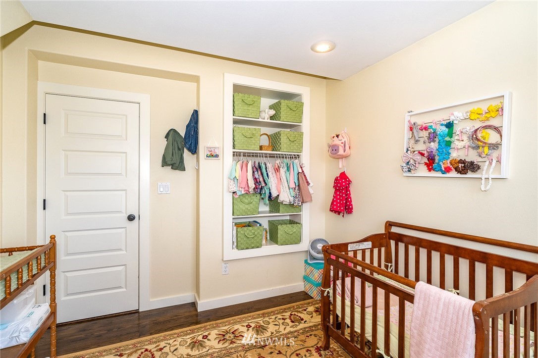 152 Stevenson Road Chehalis, WA 98532 - Photo 17 of 40 Gallery Image 17