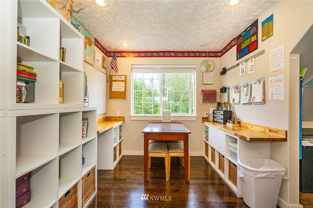 152 Stevenson Road Chehalis, WA 98532 - Photo 20 of 40 Gallery Image 20