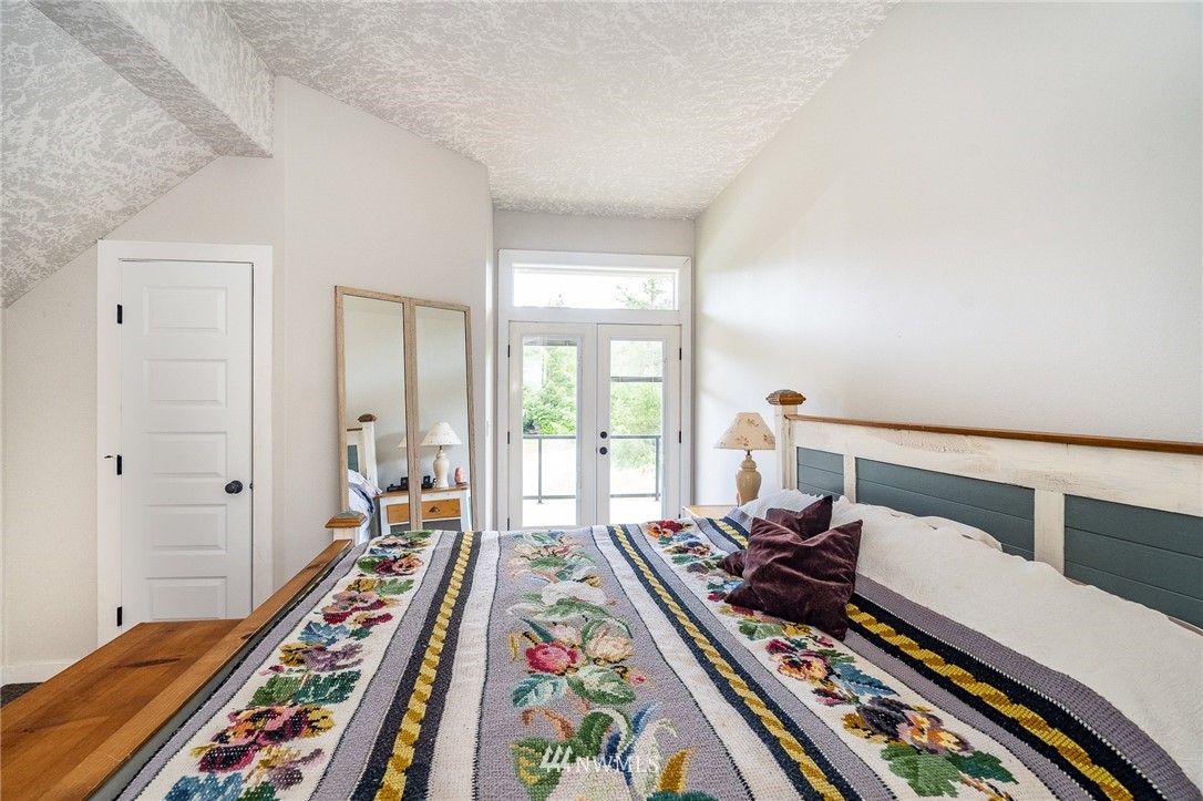 152 Stevenson Road Chehalis, WA 98532 - Photo 21 of 40 Gallery Image 21