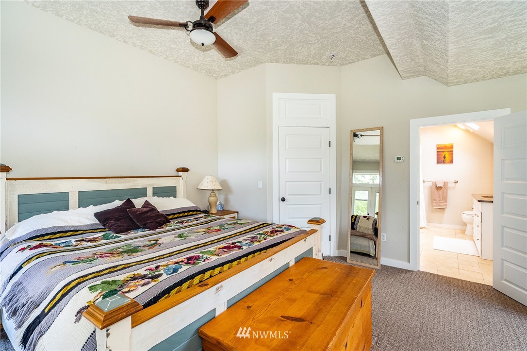 152 Stevenson Road Chehalis, WA 98532 - Photo 22 of 40 Gallery Image 22