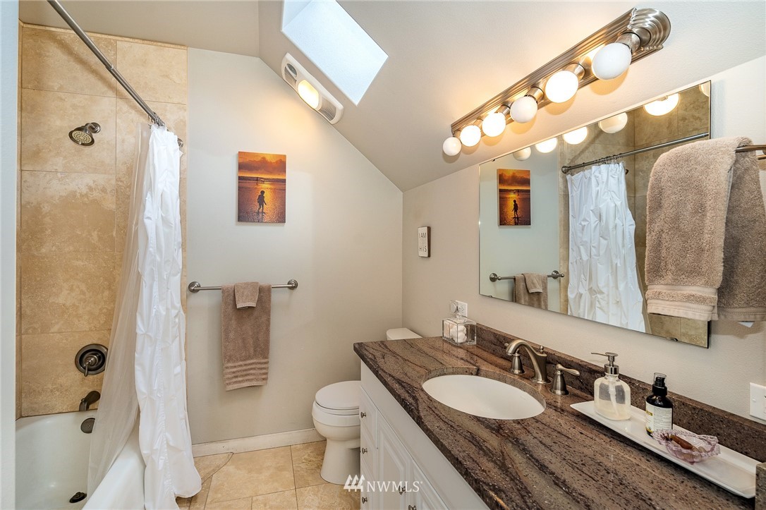 152 Stevenson Road Chehalis, WA 98532 - Photo 23 of 40 Gallery Image 23