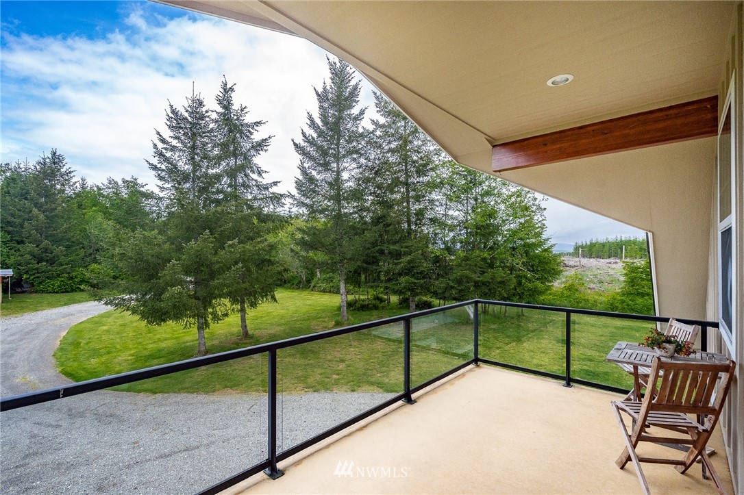 152 Stevenson Road Chehalis, WA 98532 - Photo 24 of 40 Gallery Image 24