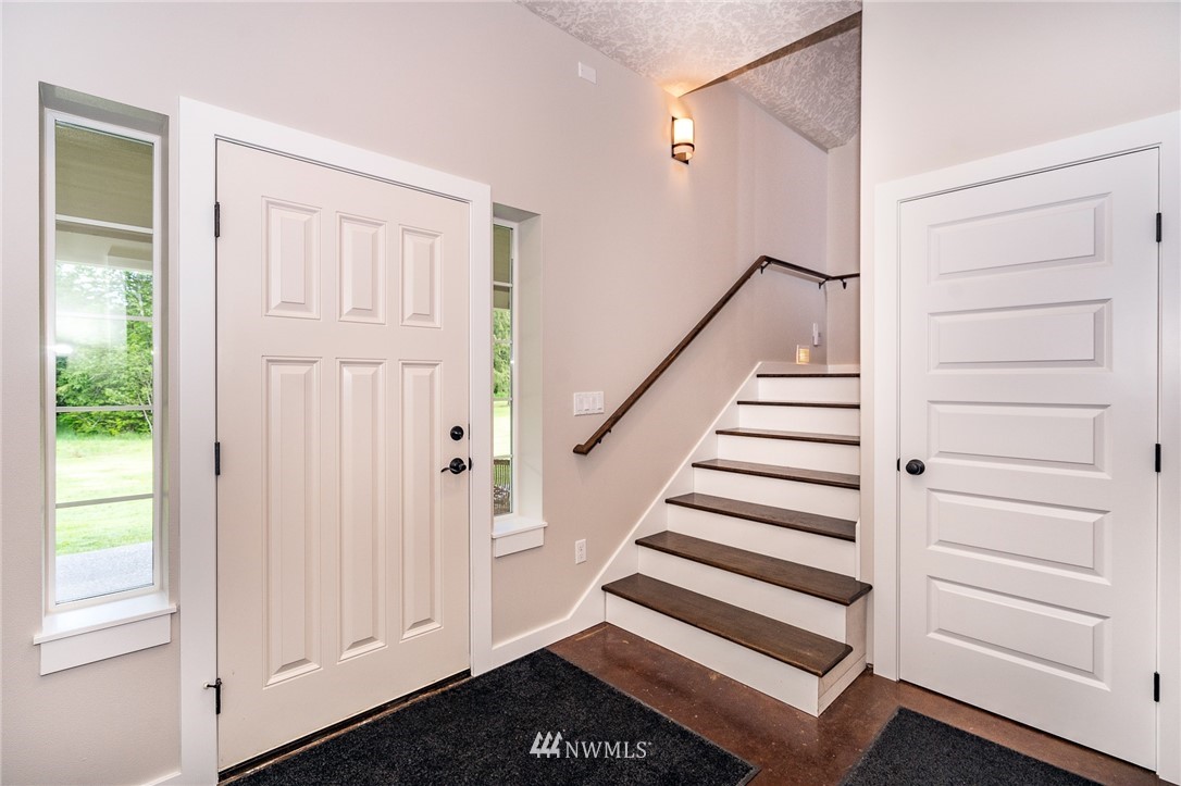 152 Stevenson Road Chehalis, WA 98532 - Photo 25 of 40 Gallery Image 25