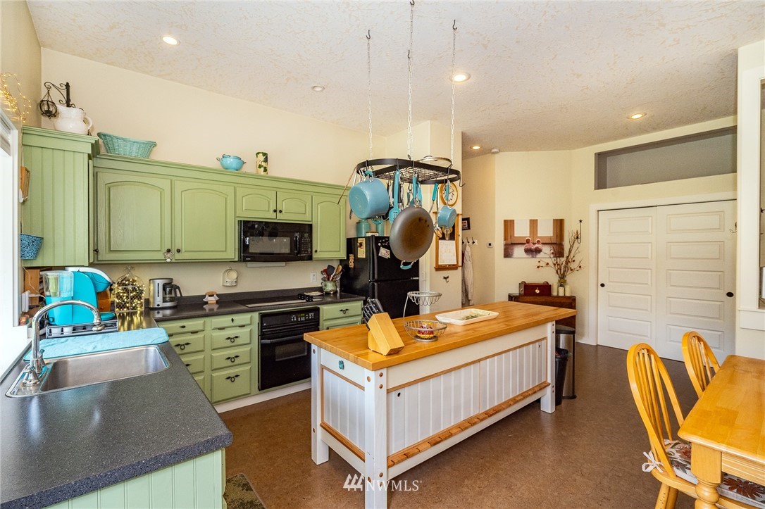 152 Stevenson Road Chehalis, WA 98532 - Photo 27 of 40 Gallery Image 27
