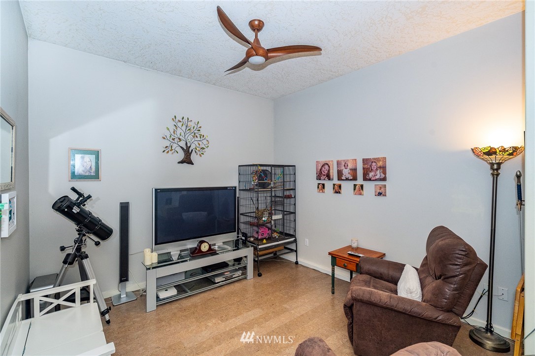 152 Stevenson Road Chehalis, WA 98532 - Photo 28 of 40 Gallery Image 28