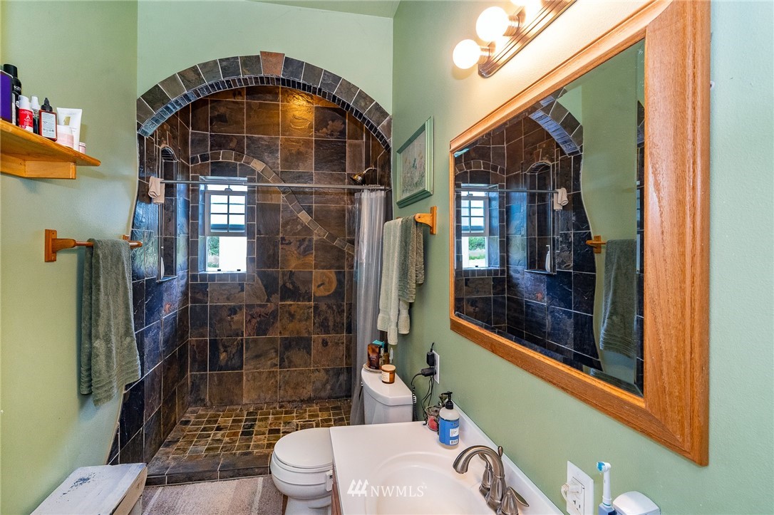 152 Stevenson Road Chehalis, WA 98532 - Photo 29 of 40 Gallery Image 29