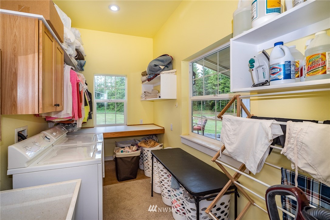 152 Stevenson Road Chehalis, WA 98532 - Photo 31 of 40 Gallery Image 31