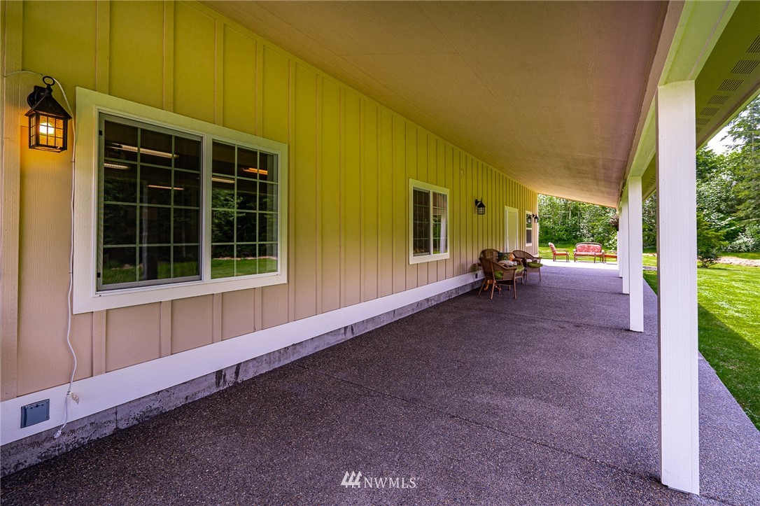 152 Stevenson Road Chehalis, WA 98532 - Photo 32 of 40 Gallery Image 32