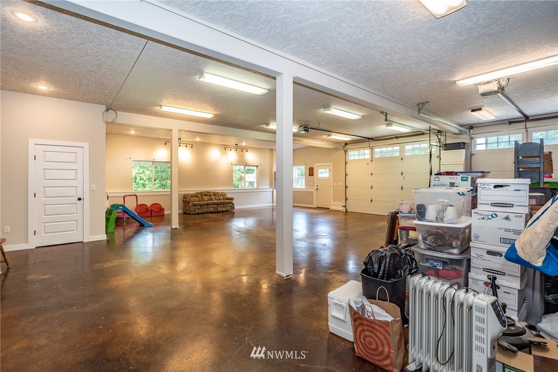 152 Stevenson Road Chehalis, WA 98532 - Photo 33 of 40 Gallery Image 33