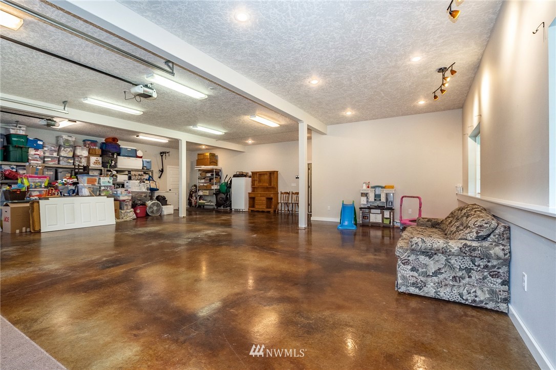 152 Stevenson Road Chehalis, WA 98532 - Photo 34 of 40 Gallery Image 34