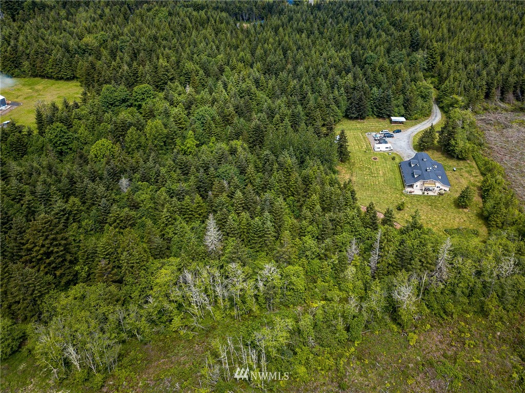 152 Stevenson Road Chehalis, WA 98532 - Photo 40 of 40 Gallery Image 40