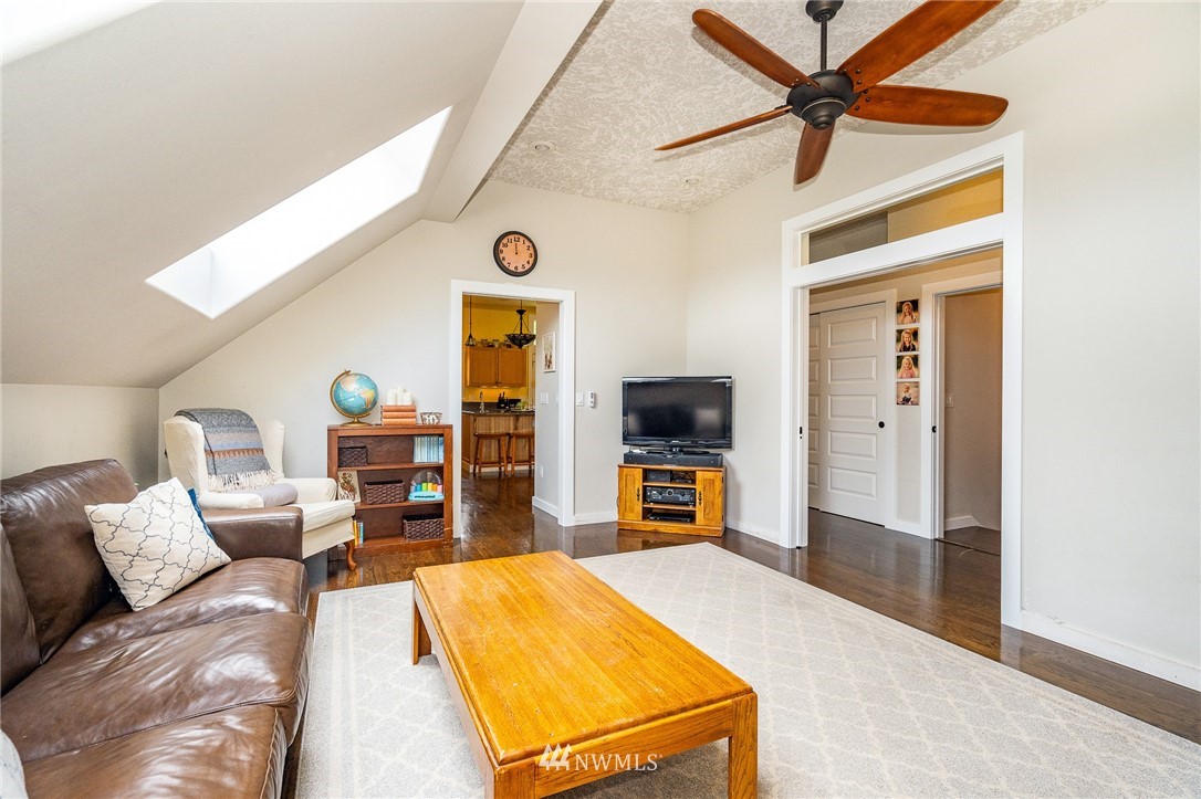 152 Stevenson Road Chehalis, WA 98532 - Photo 10 of 40 Gallery Image 10