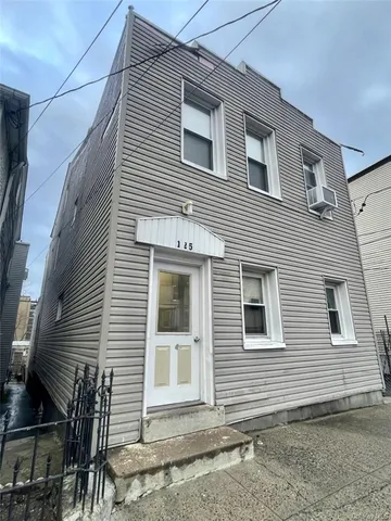 $999,000 | 125 North 5th Avenue, Mount Vernon, NY 10550