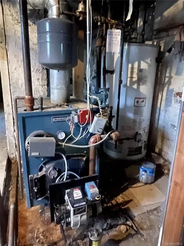 $999,000 | 125 North 5th Avenue, Mount Vernon, NY 10550