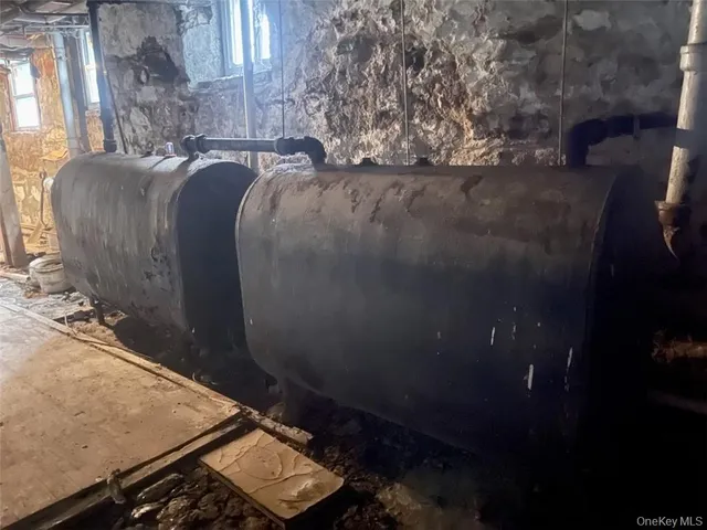 $999,000 | 125 North 5th Avenue, Mount Vernon, NY 10550