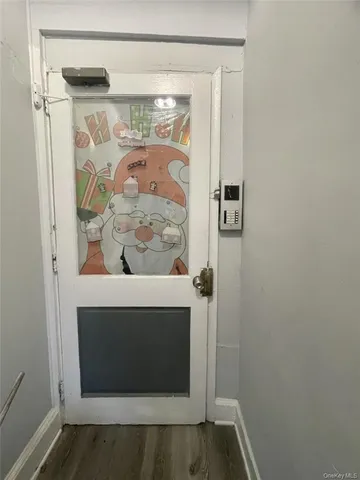 $999,000 | 125 North 5th Avenue, Mount Vernon, NY 10550