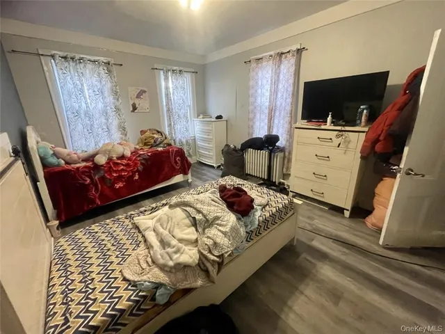 $999,000 | 125 North 5th Avenue, Mount Vernon, NY 10550