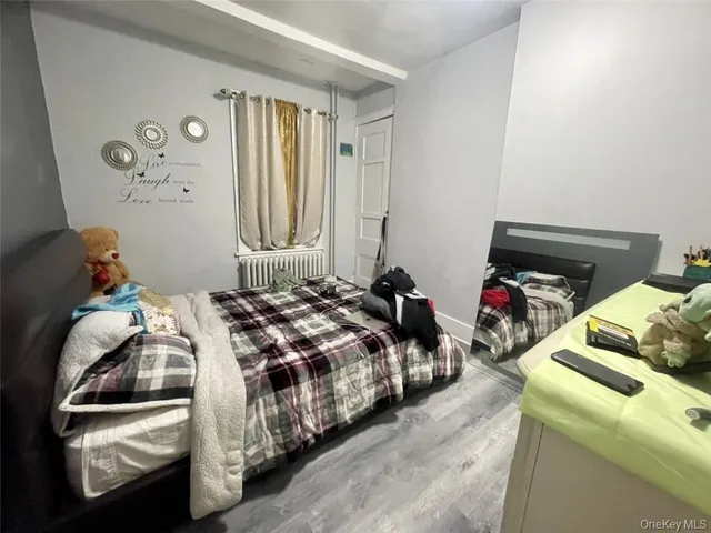 $999,000 | 125 North 5th Avenue, Mount Vernon, NY 10550