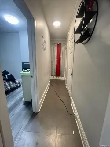 $999,000 | 125 North 5th Avenue, Mount Vernon, NY 10550