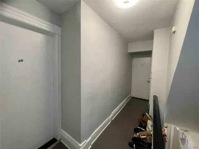 $999,000 | 125 North 5th Avenue, Mount Vernon, NY 10550