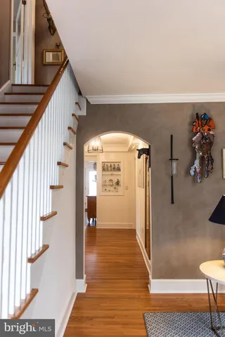 $1,325,000 | 147 Elm Avenue, Hershey, PA 17033