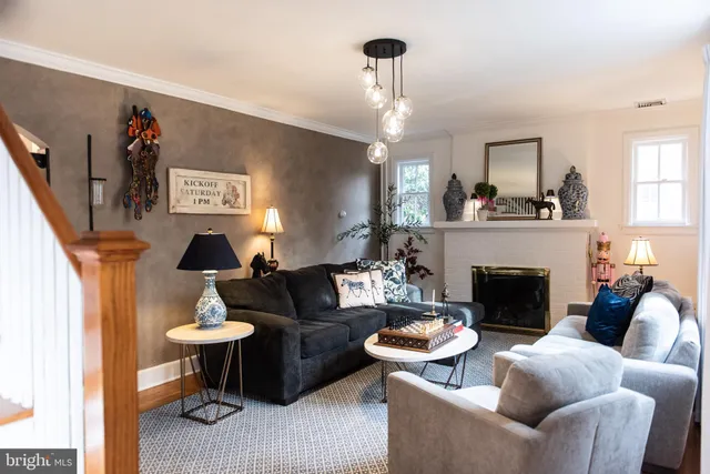 $1,325,000 | 147 Elm Avenue, Hershey, PA 17033